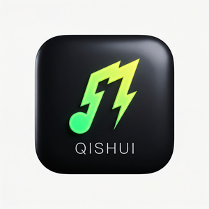 汽水音乐网络连接问题解决教程