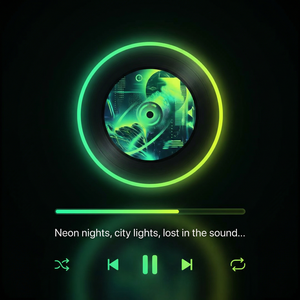 汽水音乐礼品卡使用完整指南