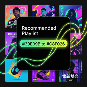 汽水音乐原版与翻唱版切换方法