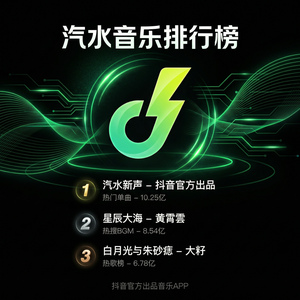 汽水音乐情侣歌单分享方法