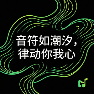 汽水音乐识曲失败解决方法