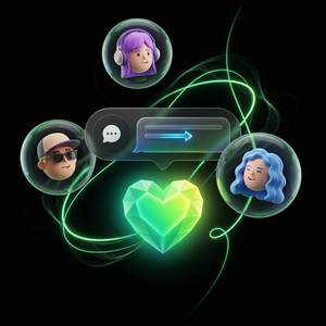 汽水音乐音乐与心理健康关系介绍